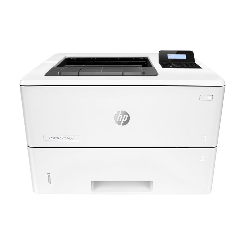 3540260143491-HP LaserJet Pro M501dn - imprimante laser monochrome A4 - Recto-verso-P_405143505_25-42