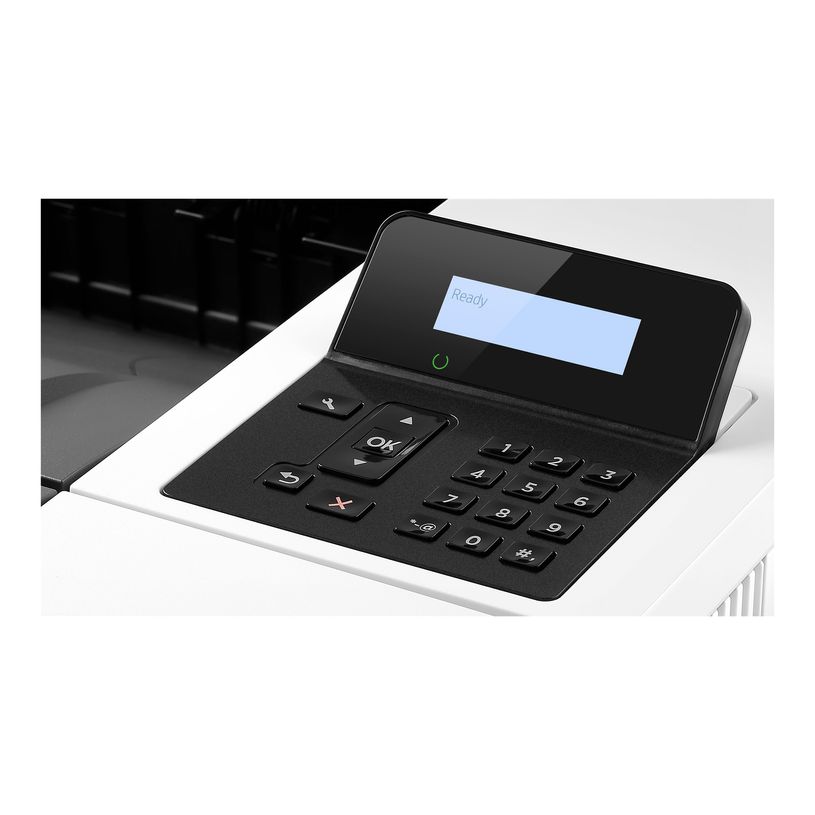 3540260143491-HP LaserJet Pro M501dn - imprimante laser monochrome A4 - Recto-verso-P_405143505_27-23