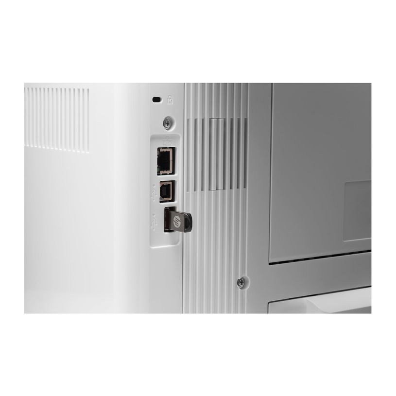 3540260143491-HP LaserJet Pro M501dn - imprimante laser monochrome A4 - Recto-verso-P_405143505_30-39