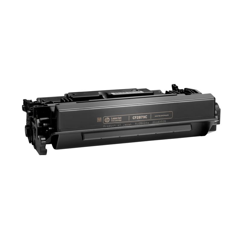 3540260143491-HP LaserJet Pro M501dn - imprimante laser monochrome A4 - Recto-verso-P_405143505_49-37