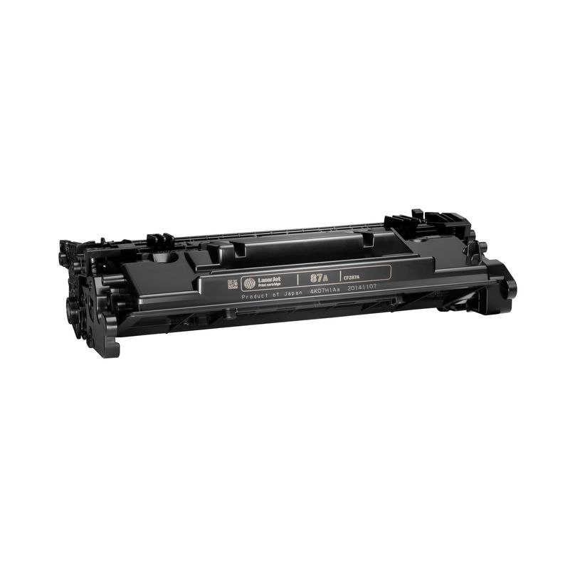 3540260143491-HP LaserJet Pro M501dn - imprimante laser monochrome A4 - Recto-verso-P_405143505_50-41