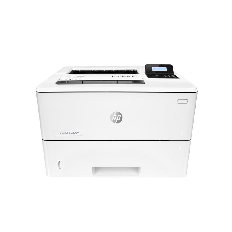 3540260143491-HP LaserJet Pro M501dn - imprimante laser monochrome A4 - Recto-verso-P_405143505_51-19