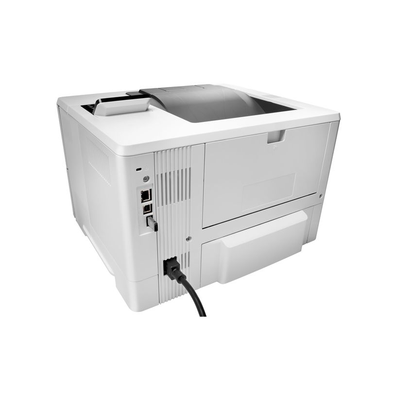 3540260143491-HP LaserJet Pro M501dn - imprimante laser monochrome A4 - Recto-verso-P_405143505_54-38
