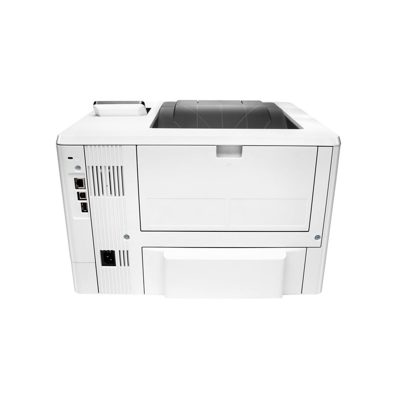 3540260143491-HP LaserJet Pro M501dn - imprimante laser monochrome A4 - Recto-verso-P_405143505_57-28