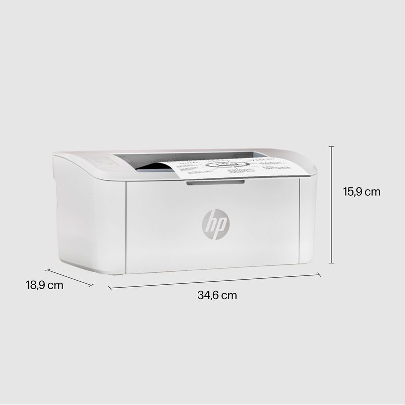 0194850676970-HP LaserJet M110w - imprimante laser monochrome A4 - Wifi -P_405143506_13-10