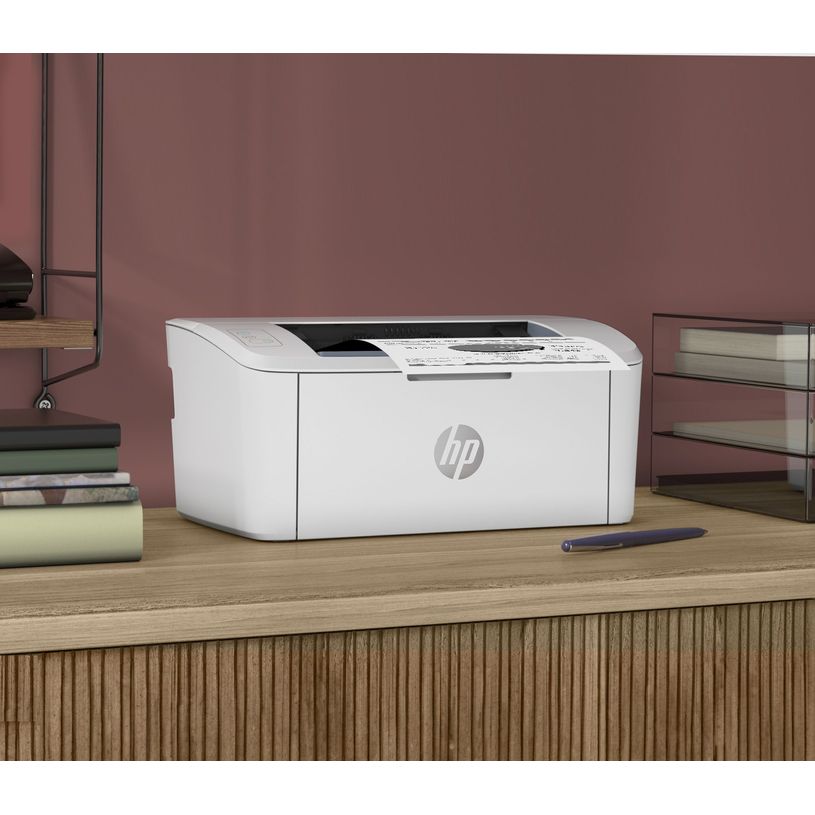 0194850676970-HP LaserJet M110w - imprimante laser monochrome A4 - Wifi -P_405143506_14-11