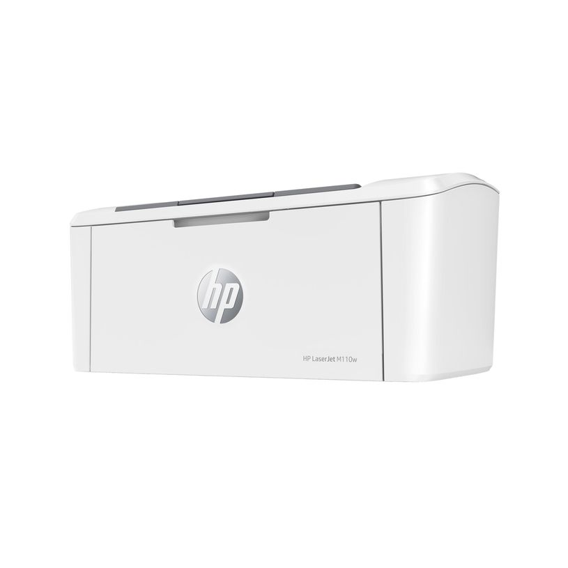 0194850676970-HP LaserJet M110w - imprimante laser monochrome A4 - Wifi -P_405143506_23-6