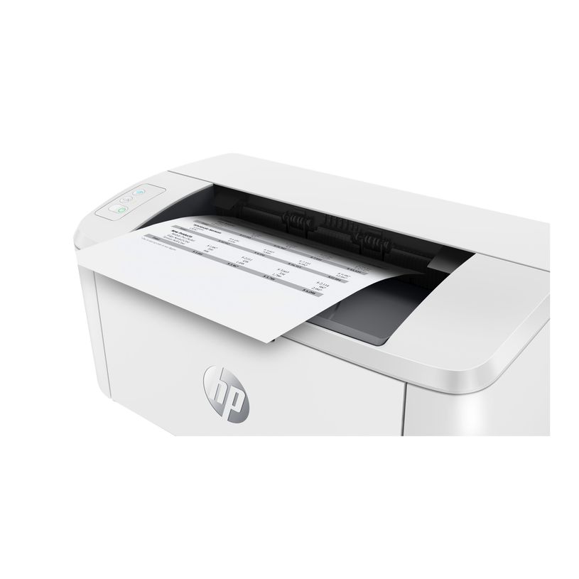 0194850676970-HP LaserJet M110w - imprimante laser monochrome A4 - Wifi -P_405143506_26-3