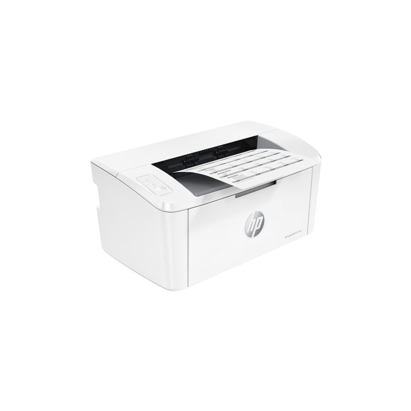 0194850676970-HP LaserJet M110w - imprimante laser monochrome A4 - Wifi -P_405143506_27-1