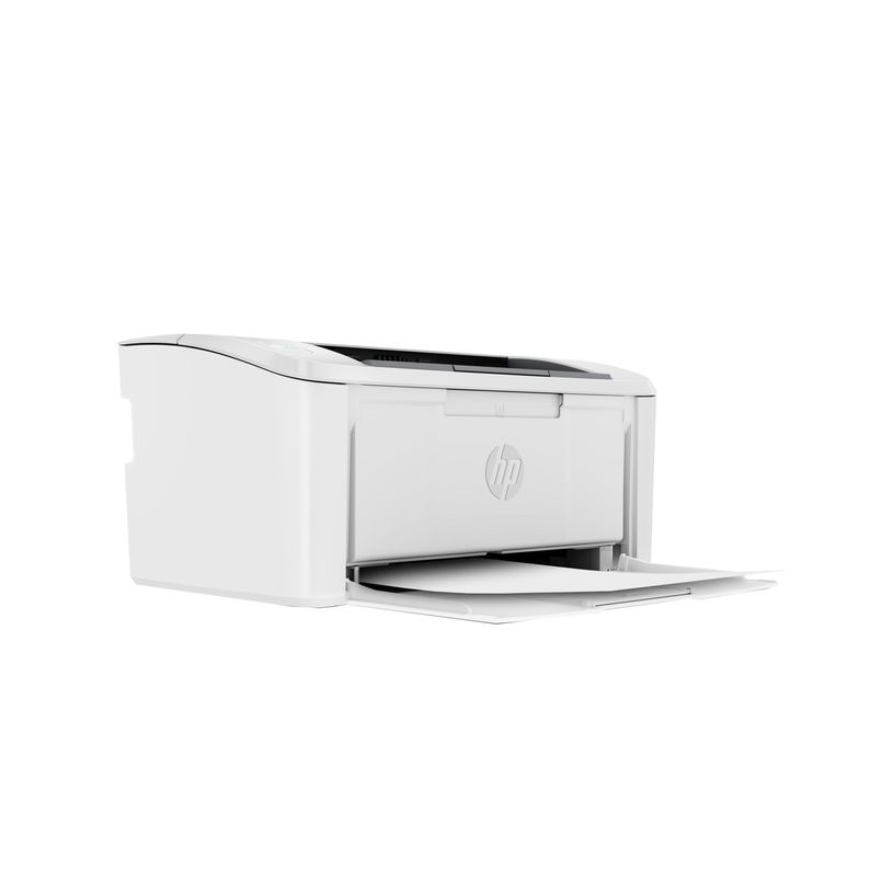 0194850676970-HP LaserJet M110w - imprimante laser monochrome A4 - Wifi -P_405143506_28-2