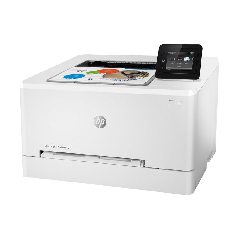 0193905578924-HP Color LaserJet Pro M255dw - imprimante laser couleur A4 - Wifi-P_405143508_22-33