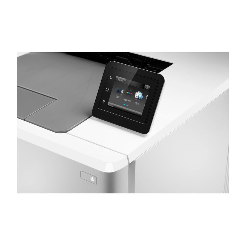 0193905578924-HP Color LaserJet Pro M255dw - imprimante laser couleur A4 - Wifi-P_405143508_23-32