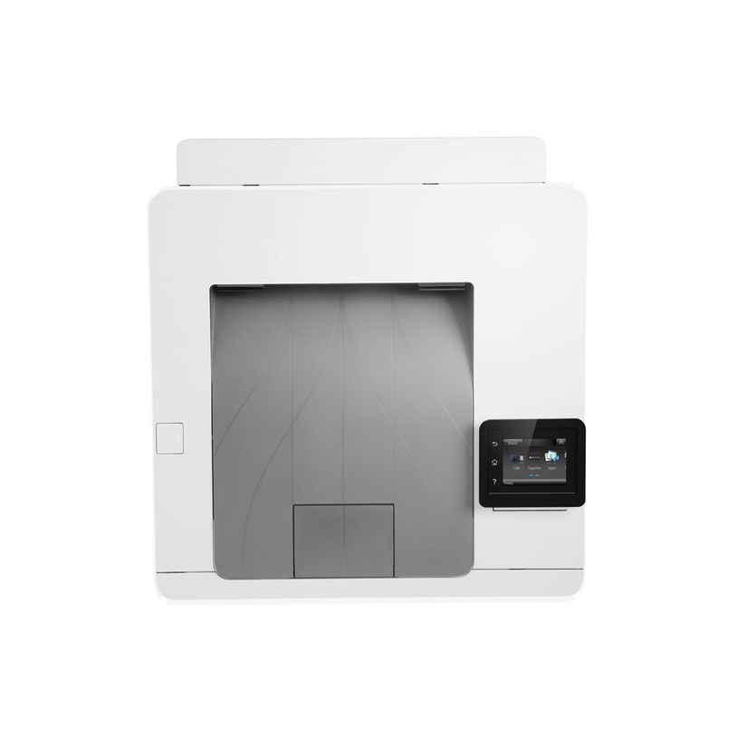 0193905578924-HP Color LaserJet Pro M255dw - imprimante laser couleur A4 - Wifi-P_405143508_24-14