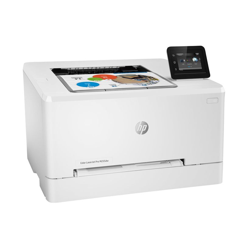 0193905578924-HP Color LaserJet Pro M255dw - imprimante laser couleur A4 - Wifi-P_405143508_25-18