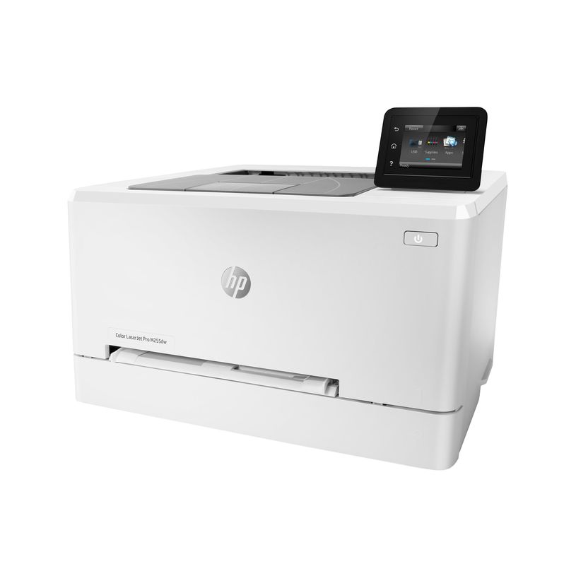 0193905578924-HP Color LaserJet Pro M255dw - imprimante laser couleur A4 - Wifi-P_405143508_26-29