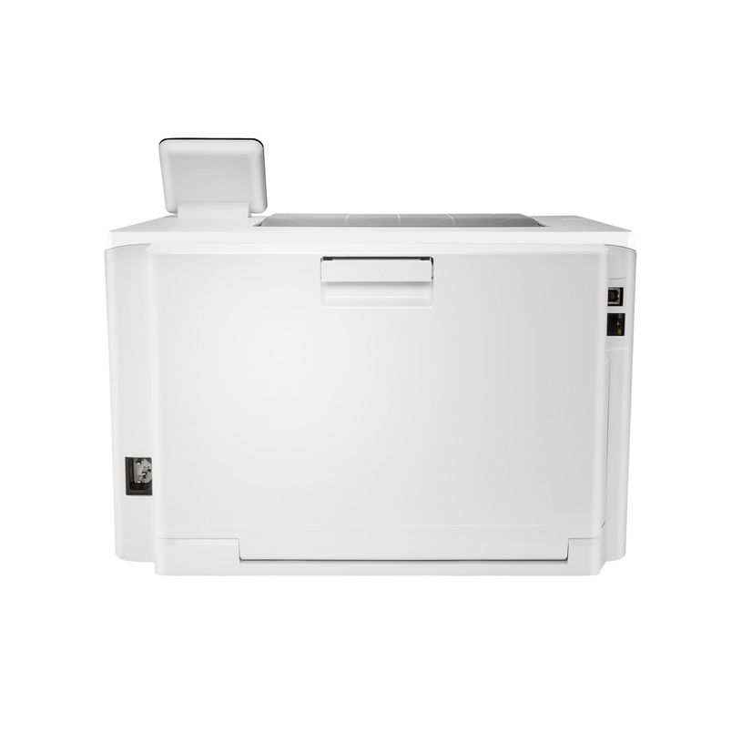 0193905578924-HP Color LaserJet Pro M255dw - imprimante laser couleur A4 - Wifi-P_405143508_29-27