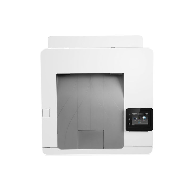 0193905578924-HP Color LaserJet Pro M255dw - imprimante laser couleur A4 - Wifi-P_405143508_31-34