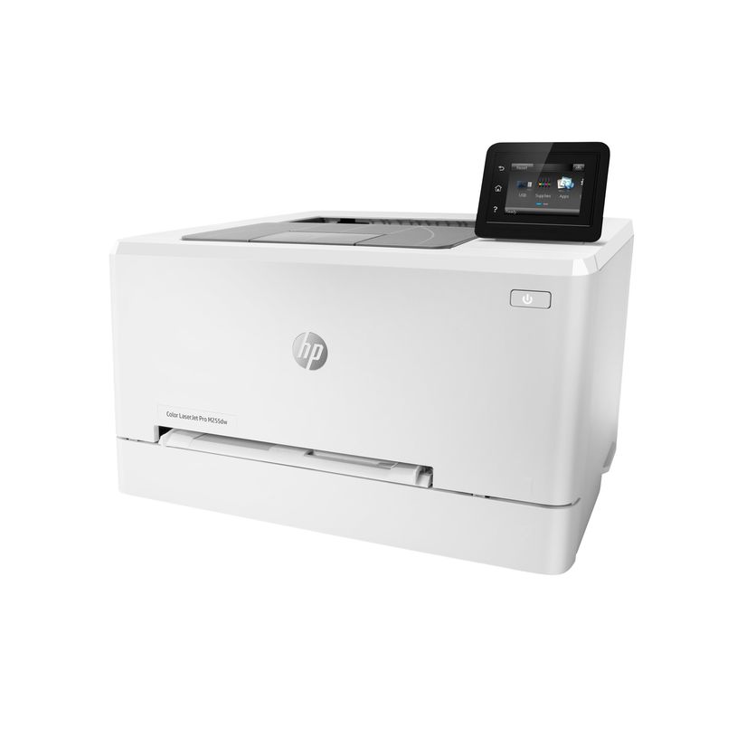 0193905578924-HP Color LaserJet Pro M255dw - imprimante laser couleur A4 - Wifi-P_405143508_39-24