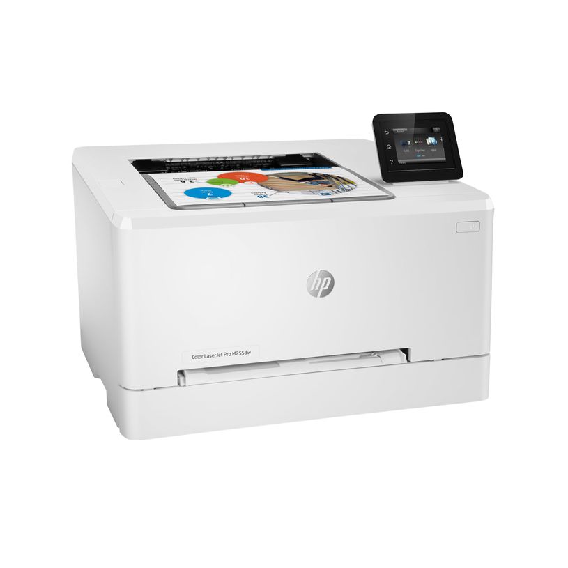 0193905578924-HP Color LaserJet Pro M255dw - imprimante laser couleur A4 - Wifi-P_405143508_41-25