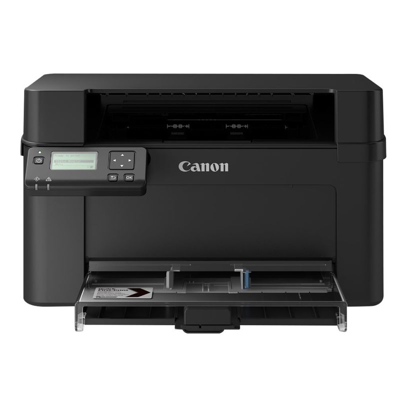 4549292089974-Canon i-SENSYS LBP113w - imprimante laser monochrome A4 - Wifi -P_405143510_1-0