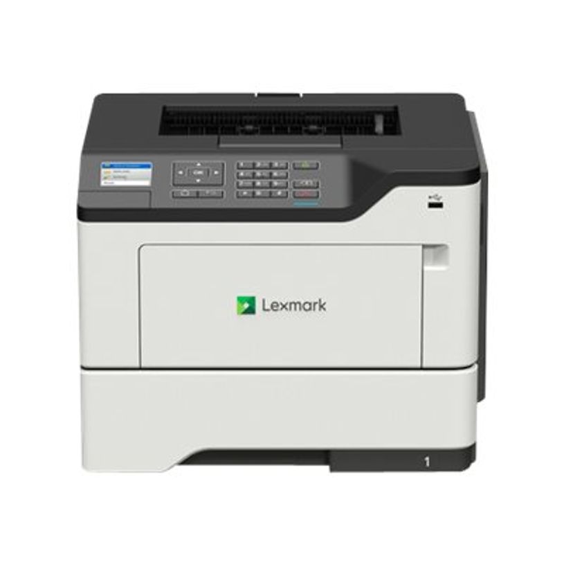 0734646636025-Lexmark MS621dn - imprimante laser monochrome A4 -P_405143512_1-0