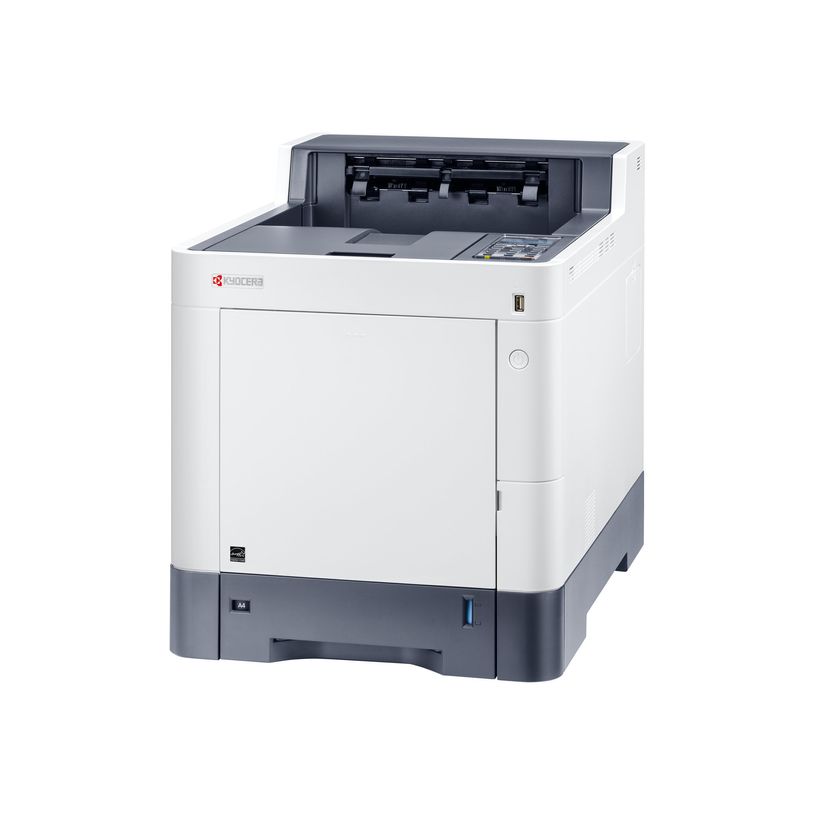 0632983053904-Kyocera ECOSYS P7240cdn - imprimante laser couleur A4 - Recto-verso-P_405143514_1-0