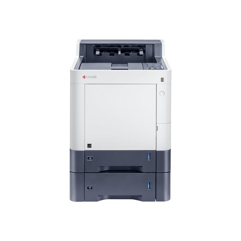 0632983053904-Kyocera ECOSYS P7240cdn - imprimante laser couleur A4 - Recto-verso-P_405143514_2-1