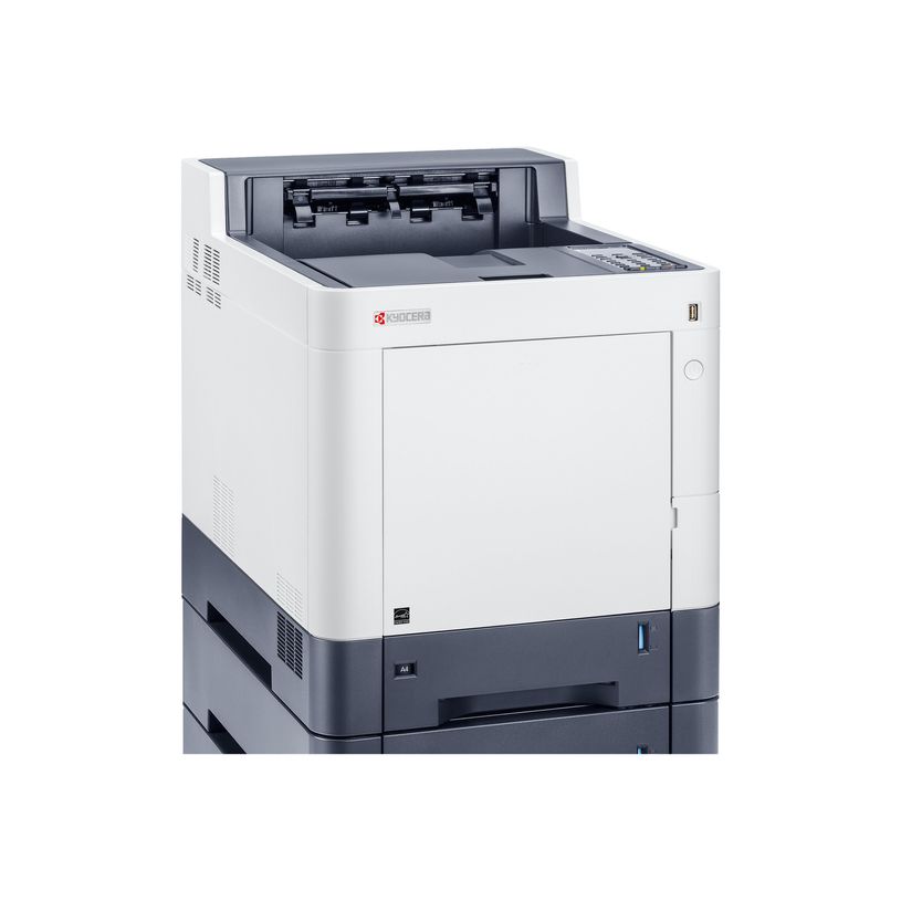 0632983053904-Kyocera ECOSYS P7240cdn - imprimante laser couleur A4 - Recto-verso-P_405143514_3-2