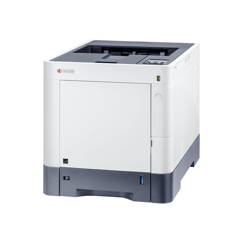 0632983053881-Kyocera ECOSYS P6230cdn - imprimante laser couleur A4 -P_405143515_1-0