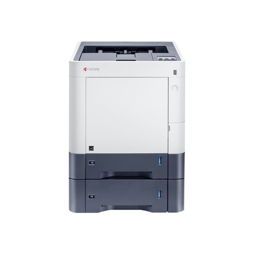 0632983053881-Kyocera ECOSYS P6230cdn - imprimante laser couleur A4 -P_405143515_2-1