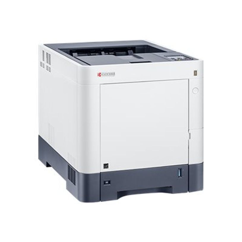 0632983053881-Kyocera ECOSYS P6230cdn - imprimante laser couleur A4 -P_405143515_3-2