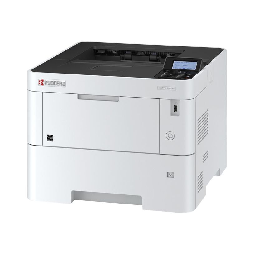 0632983051078-Kyocera ECOSYS P3145dn - imprimante laser monochrome A4 - Recto-verso-P_405143517_1-0