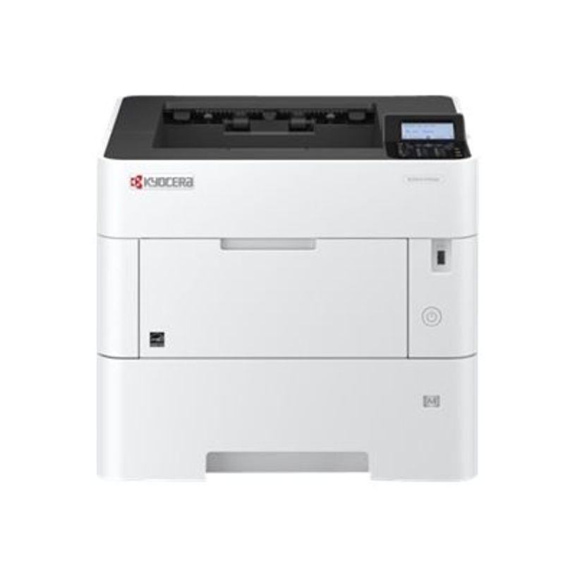 0632983051078-Kyocera ECOSYS P3145dn - imprimante laser monochrome A4 - Recto-verso-P_405143517_2-1