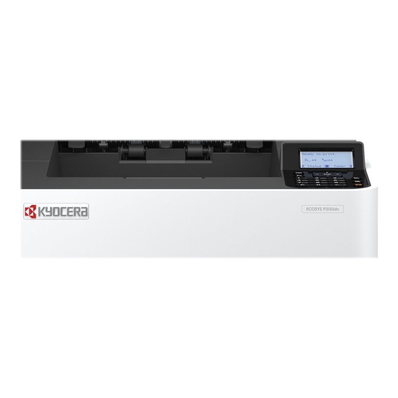 0632983051078-Kyocera ECOSYS P3145dn - imprimante laser monochrome A4 - Recto-verso-P_405143517_3-2