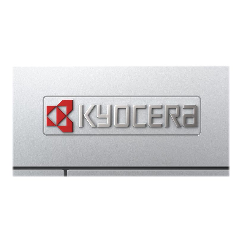 0632983051078-Kyocera ECOSYS P3145dn - imprimante laser monochrome A4 - Recto-verso-P_405143517_5-4
