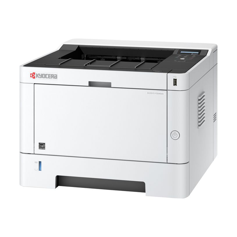 0632983040249-Kyocera ECOSYS P2040dn - imprimante laser monochrome A4 -P_405143518_1-0