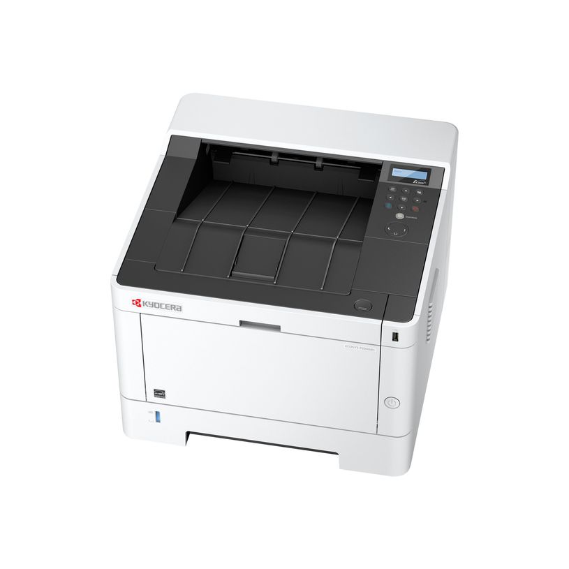 0632983040249-Kyocera ECOSYS P2040dn - imprimante laser monochrome A4 -P_405143518_2-1
