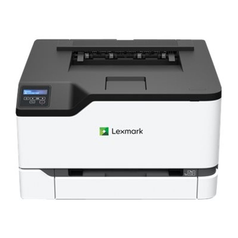 0734646679824-Lexmark CS331dw - imprimante laser couleur A4 - Wifi-P_405143520_1-0