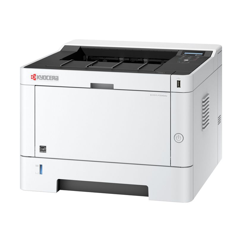 0632983040256-Kyocera ECOSYS P2040dw - imprimante laser monochrome A4 - Recto-verso - Wifi-P_405143523_1-0
