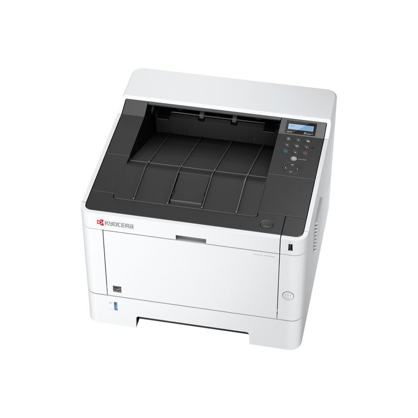 0632983040256-Kyocera ECOSYS P2040dw - imprimante laser monochrome A4 - Recto-verso - Wifi-P_405143523_2-1