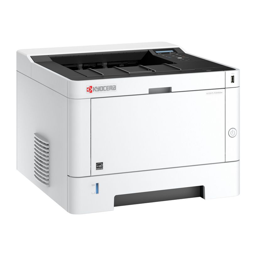 0632983040256-Kyocera ECOSYS P2040dw - imprimante laser monochrome A4 - Recto-verso - Wifi-P_405143523_3-2