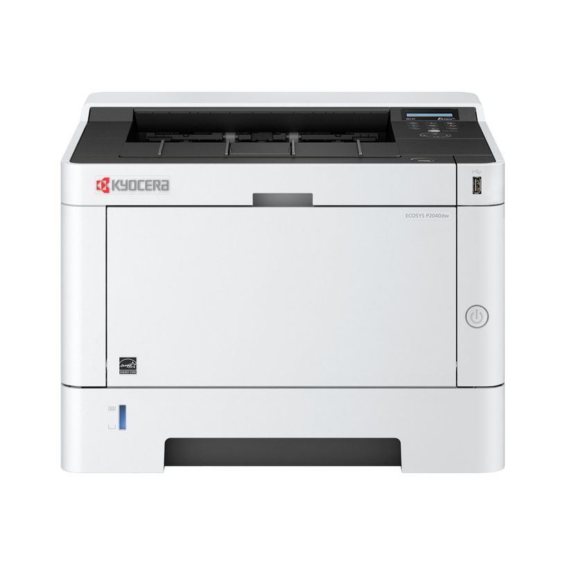 0632983040256-Kyocera ECOSYS P2040dw - imprimante laser monochrome A4 - Recto-verso - Wifi-P_405143523_4-3
