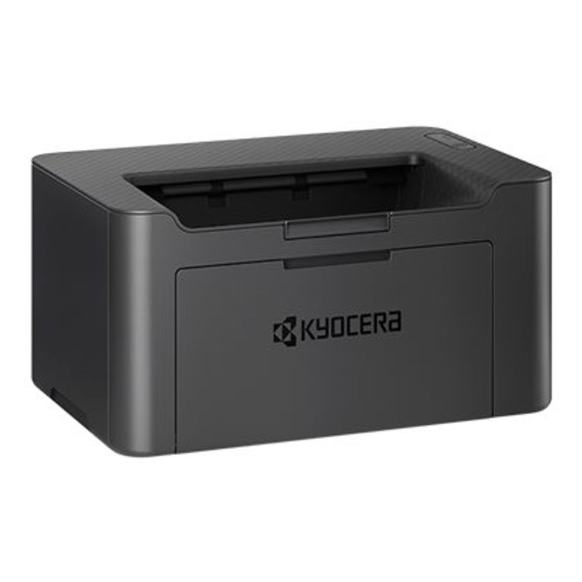 0632983069493-Kyocera PA2001 - imprimante laser monochrome A4 - -P_405143526_2-1