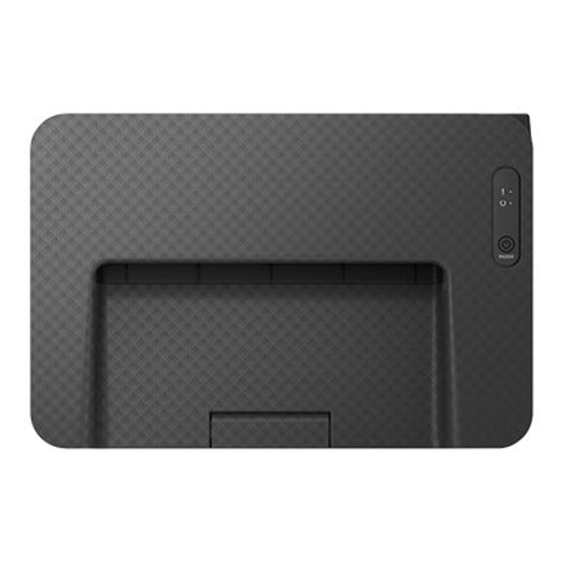 0632983069493-Kyocera PA2001 - imprimante laser monochrome A4 - -P_405143526_3-2