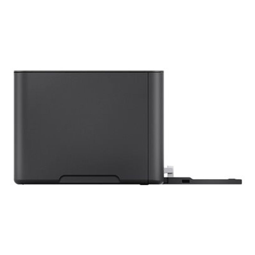 0632983069493-Kyocera PA2001 - imprimante laser monochrome A4 - -P_405143526_4-3