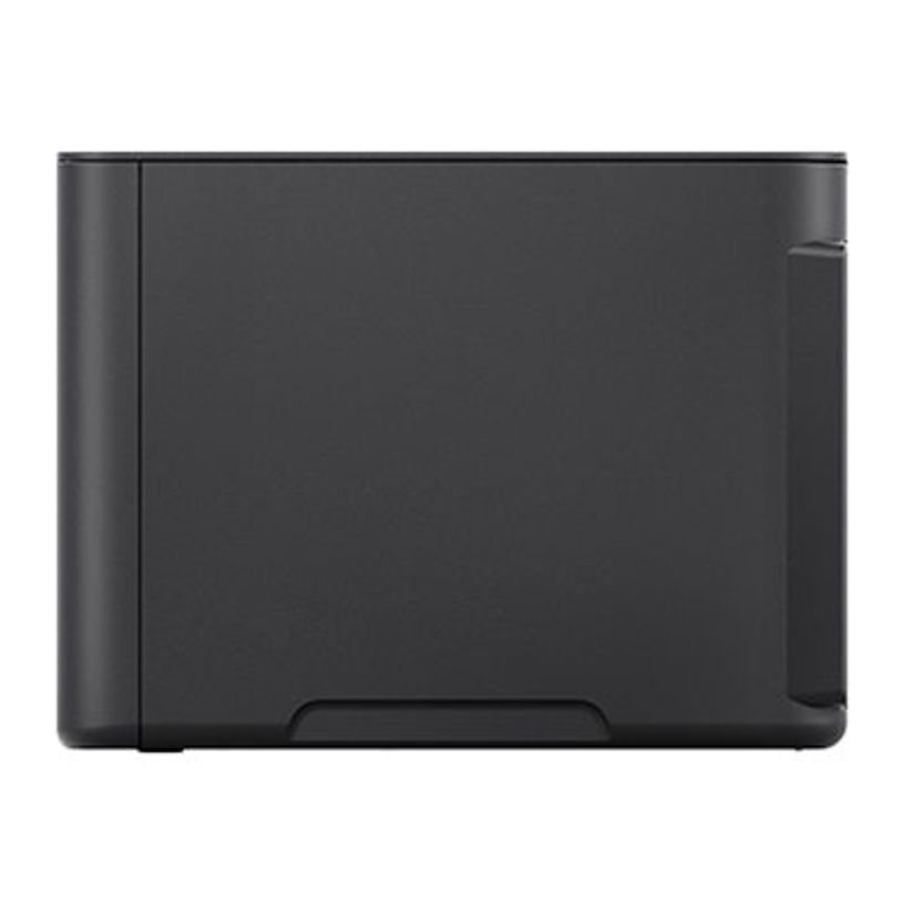 0632983069493-Kyocera PA2001 - imprimante laser monochrome A4 - -P_405143526_5-4