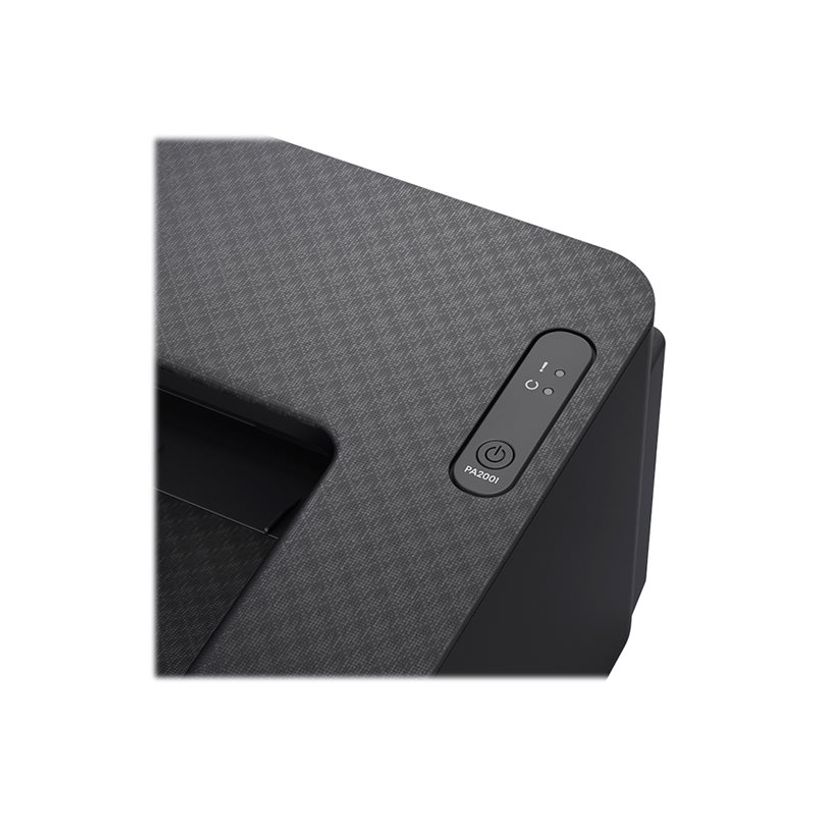 0632983069493-Kyocera PA2001 - imprimante laser monochrome A4 - -P_405143526_6-5