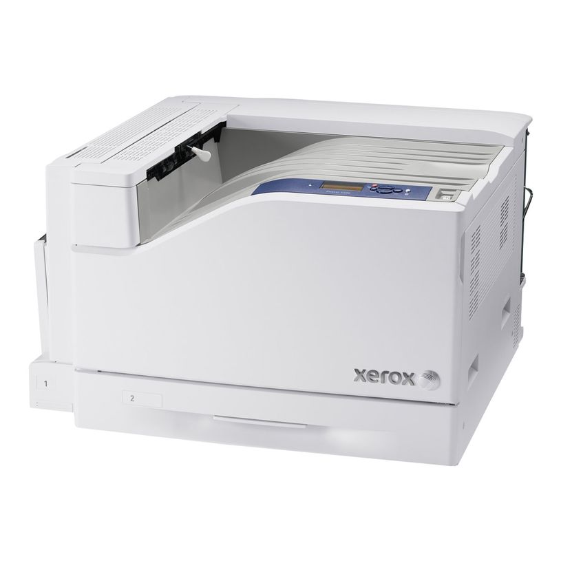 0404051435277-Xerox Phaser 7500DN - imprimante jet d'encre couleur A3 -P_405143527_1-0