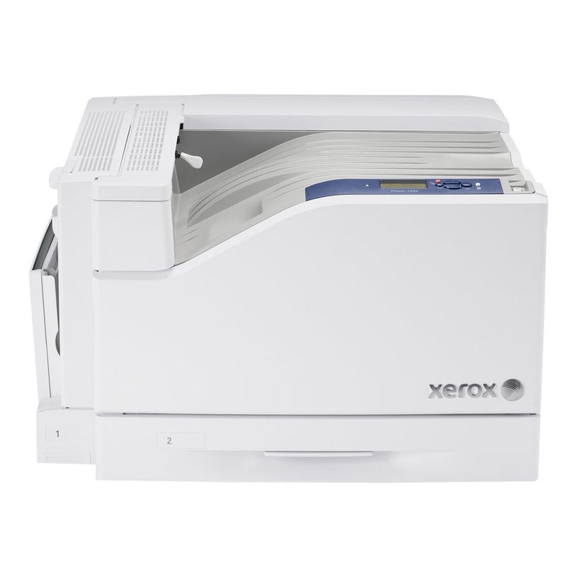 0404051435277-Xerox Phaser 7500DN - imprimante jet d'encre couleur A3 -P_405143527_4-3