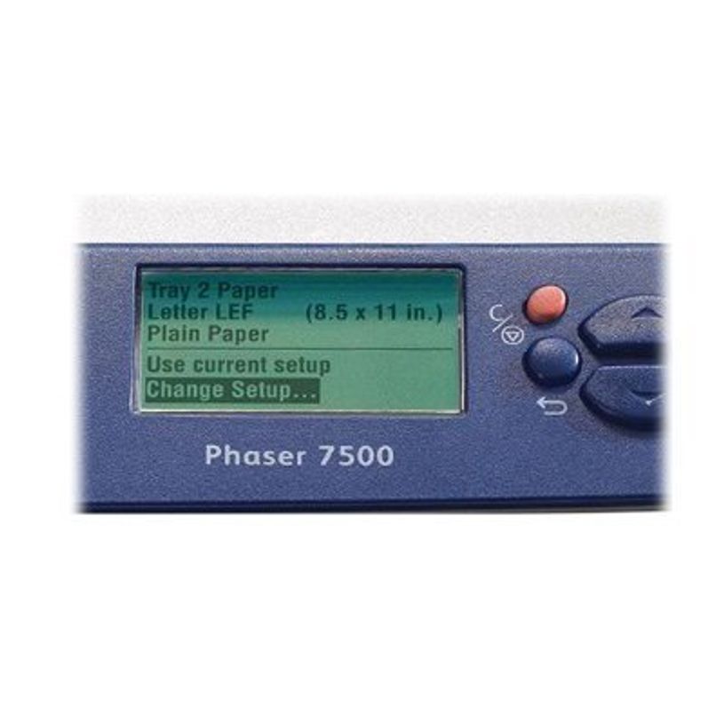 0404051435277-Xerox Phaser 7500DN - imprimante jet d'encre couleur A3 -P_405143527_6-5